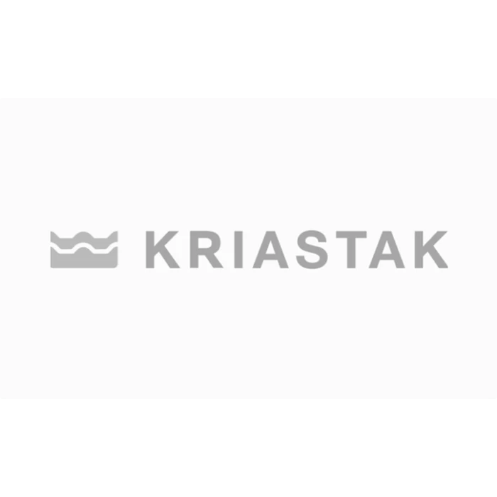 Снегозадерживающая решетка цельнометаллическая комплект Черный
