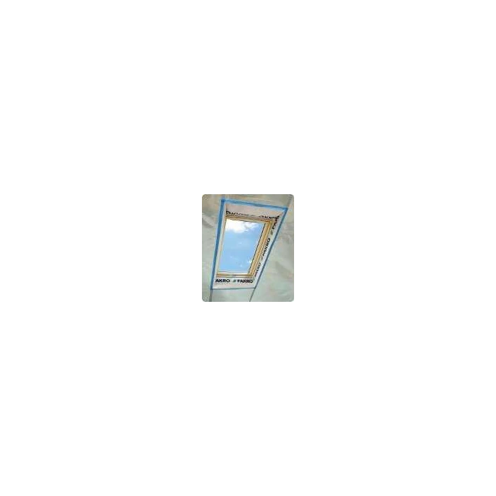 Оклад пароизоляционный XDS 78х98