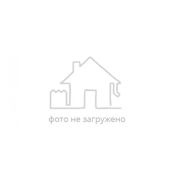 Снегозадержатель трубчатый на сендвич-панель/профнастил Стандарт RAL5005 3м