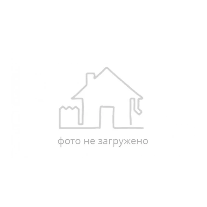 Планка примыкания внакладку 25х17х35х17 0,55 Zn