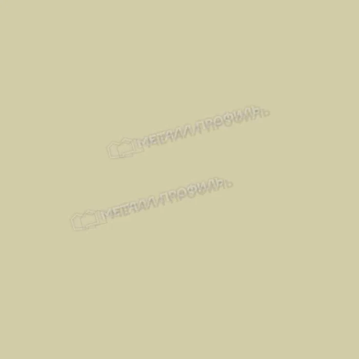 Планка ендовы нижняя 298х298х2000 (ПЭ-01-1015-0.5)